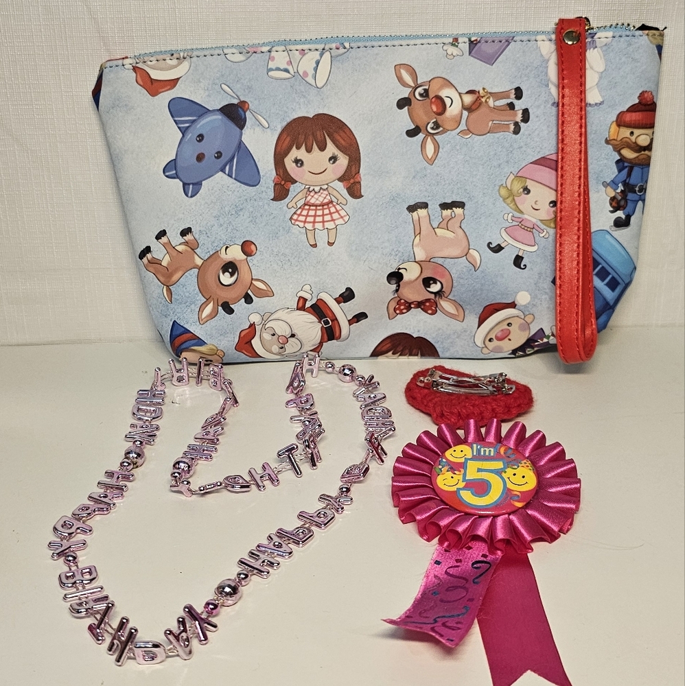 Kids Bundle - Picture 8 of 14